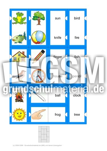 Englisch_12_09.pdf